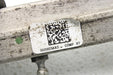 47897244