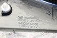 46901063