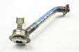 47396494