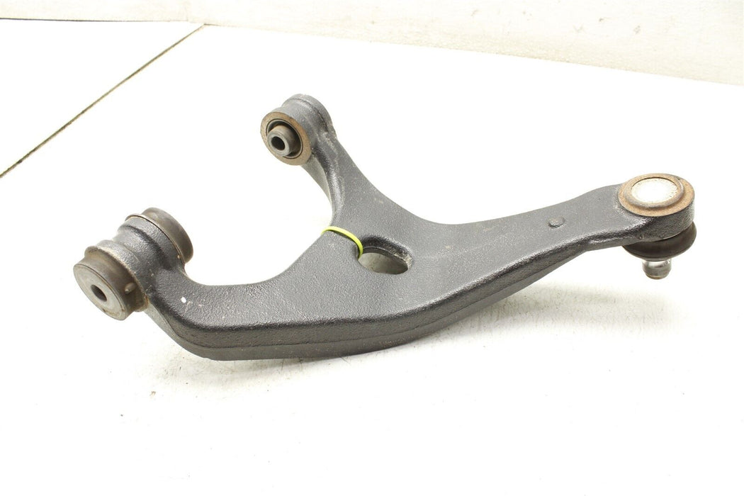 2023 Subaru WRX Rear Right Upper Control Arm Assembly Factory OEM 22-23