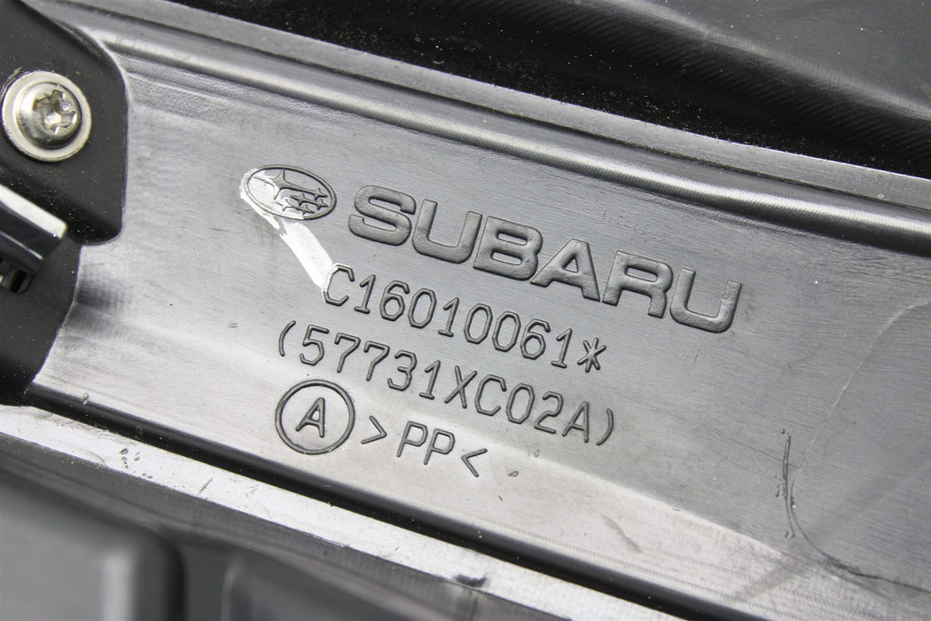 47801202