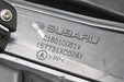 47801202