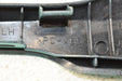 47056184