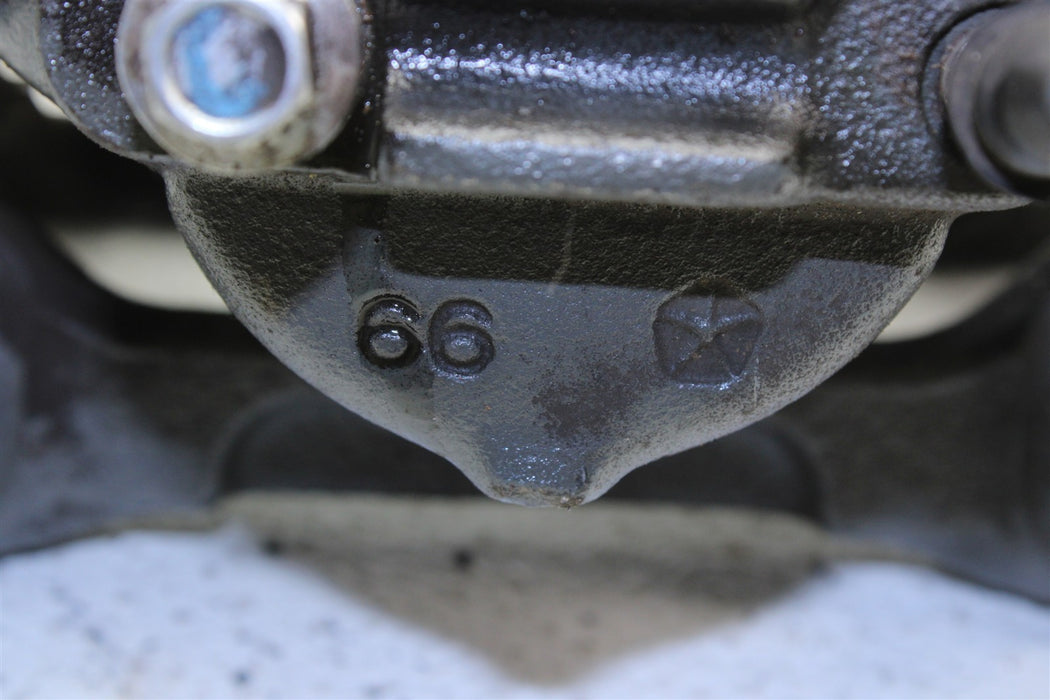 46970940