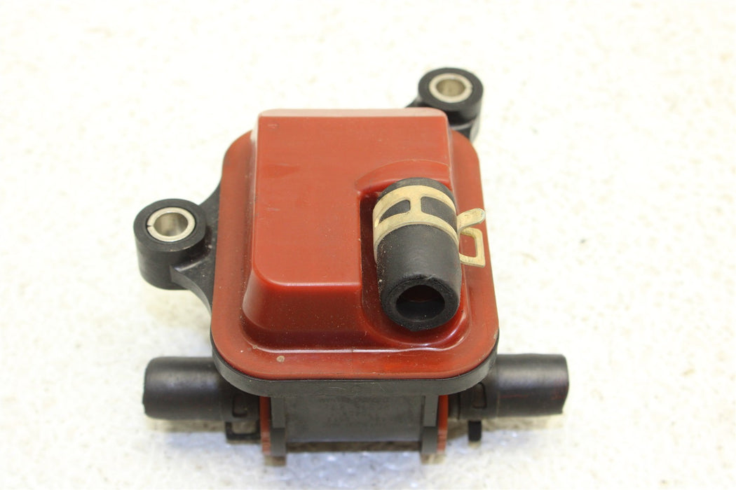 47446000