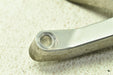 47058742