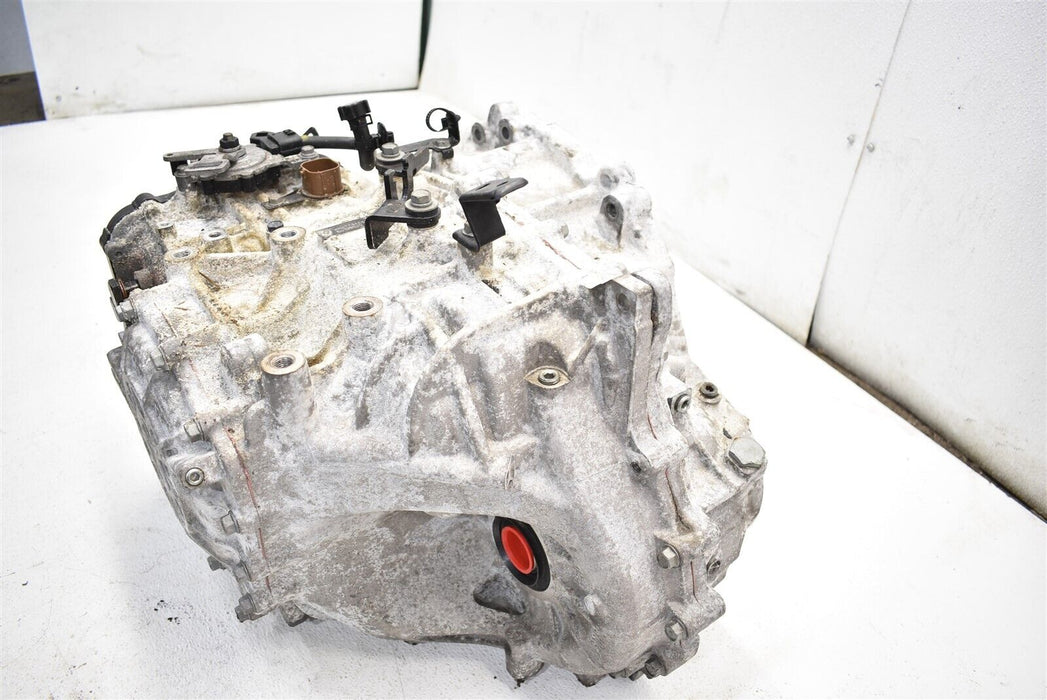 2013 2014 Hyundai Veloster Turbo Transmission Assembly Manual OEM 13 14