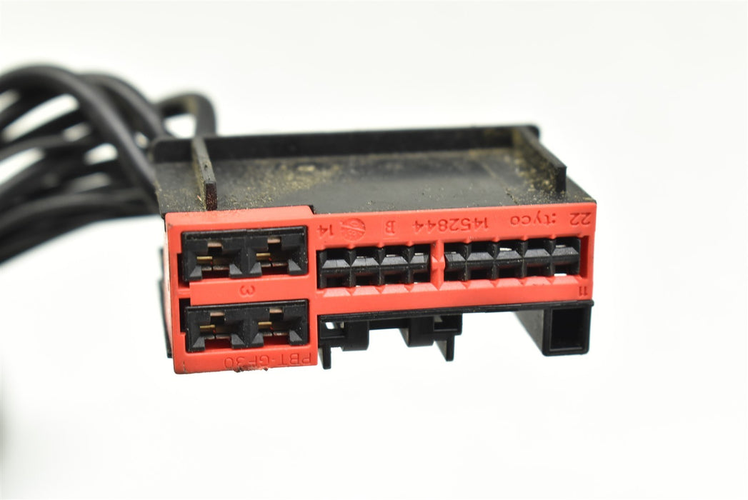 47021233