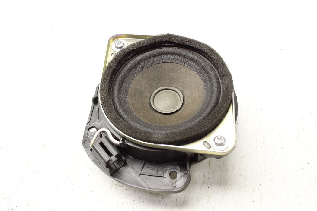 2020 Ford Mustang GT 5.0 Passenger Right Tweeter Speaker Assembly Factory 15-22