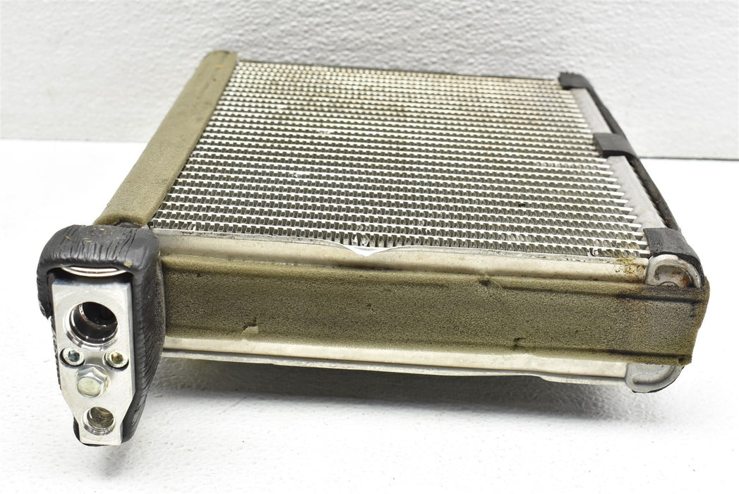 47020913
