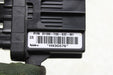 47158125