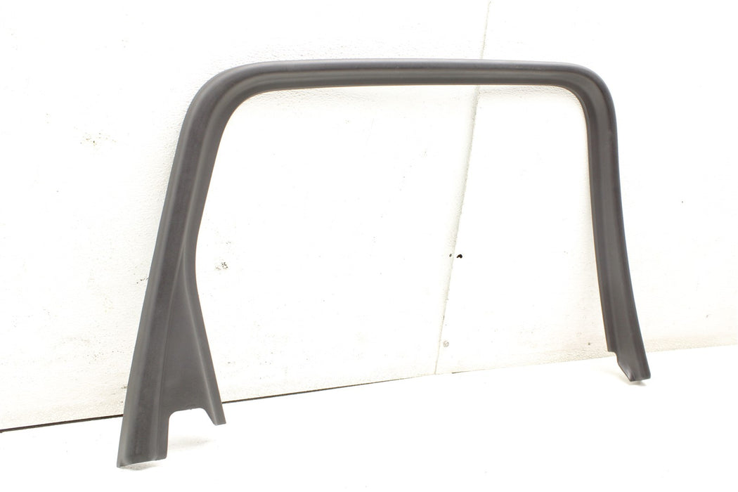 47366200
