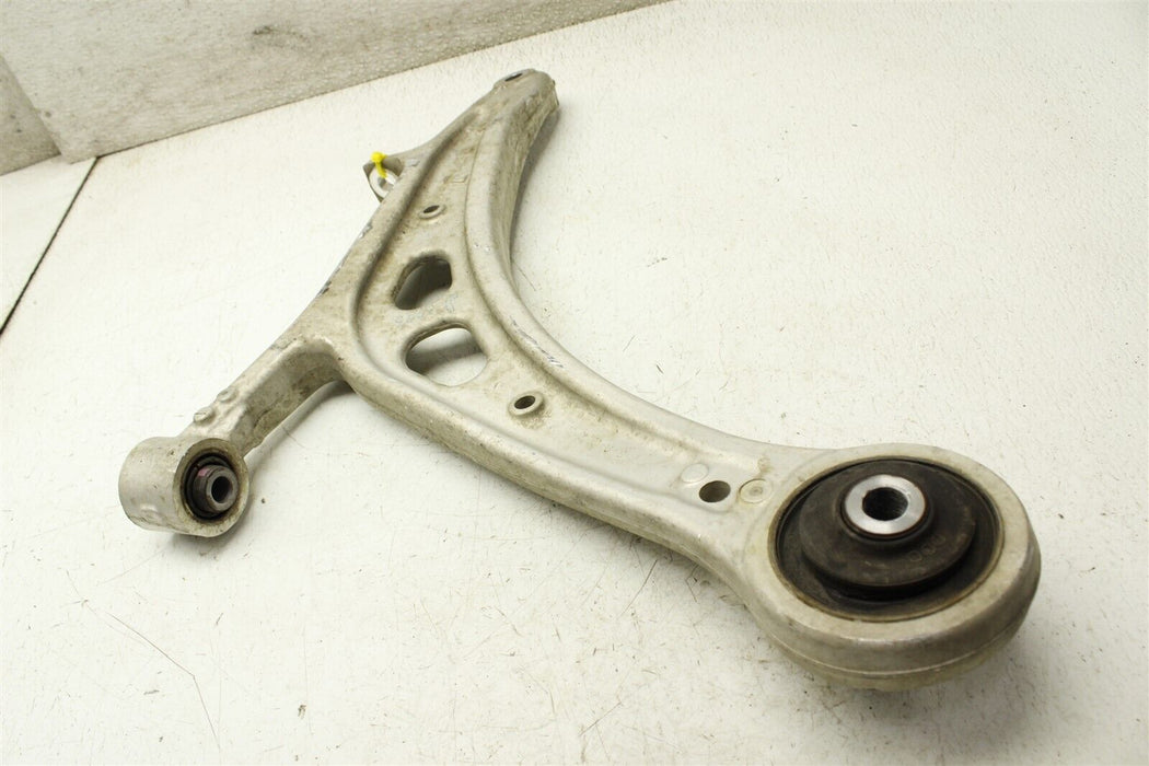 2016 Subaru WRX Driver Left Front Left Lower Control Arm Assembly Factory 15-21