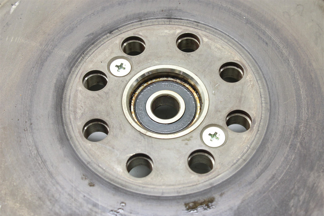 47699609