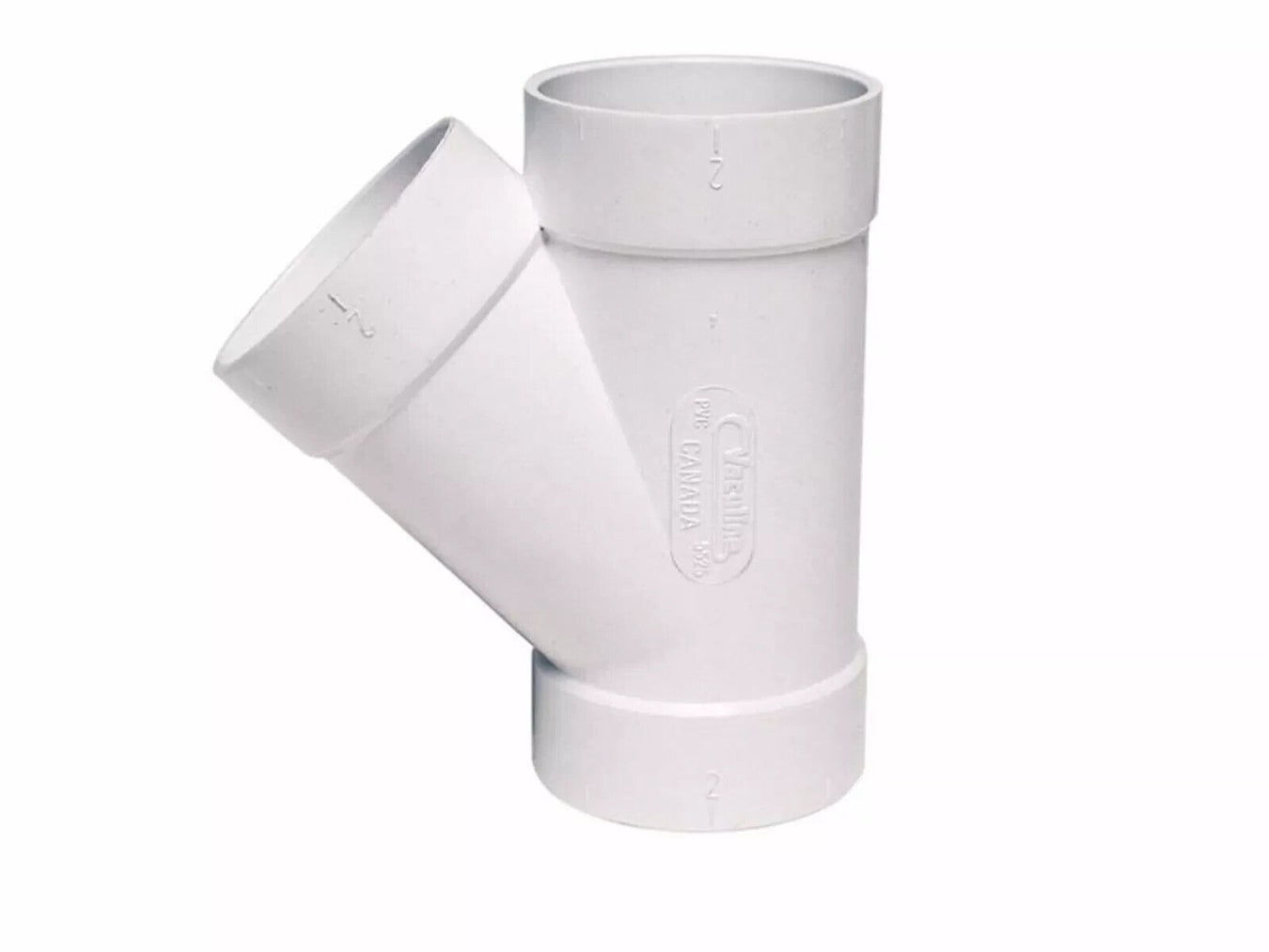 Home & Garden:Household Supplies & Cleaning:Vacuum Cleaner Parts