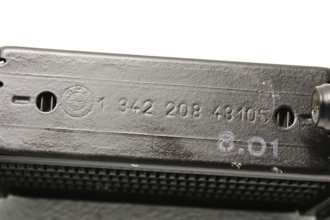 47860069