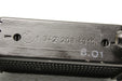 47860069