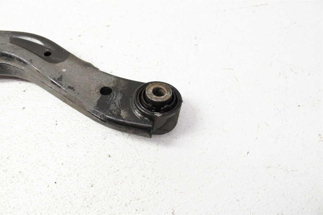 2013 Honda Civic Si Coupe Rear Left Upper Control Arm Factory OEM 12-15