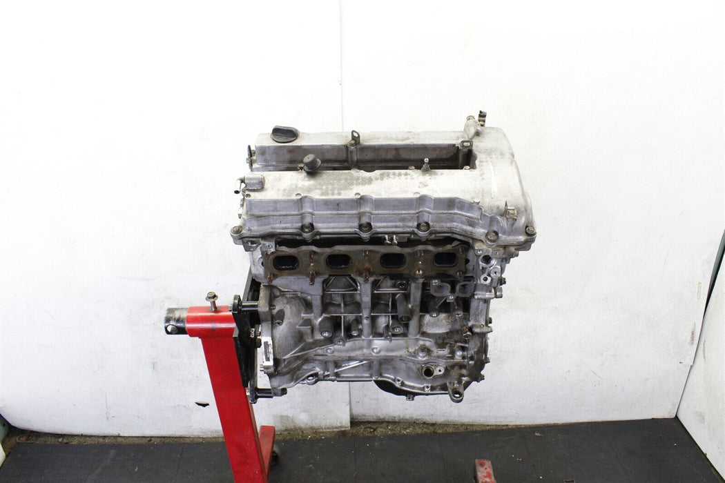 2008 Mitsubishi Lancer Evolution Engine Motor Long Block Assembly Factory 08-15