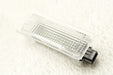 47378640