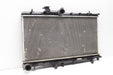 47000788