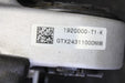 46047133
