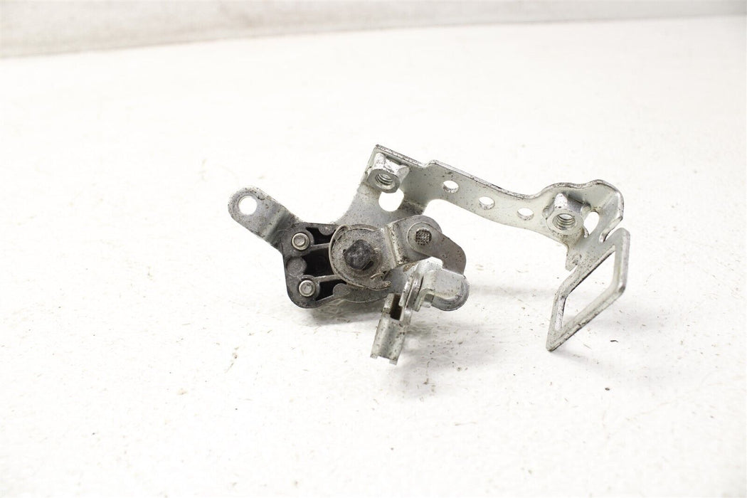 2011 Kawasaki ZX1400 Support Bracket ZX14 06-11