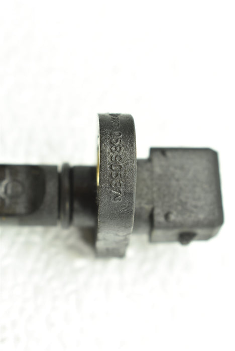 47320086