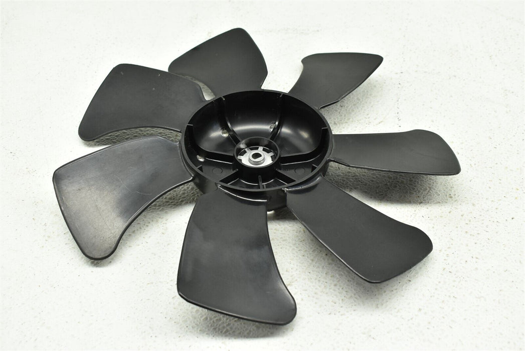 2003-2006 Subaru Baja Turbo Radiator Fan Blade 03-06