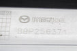 47336664