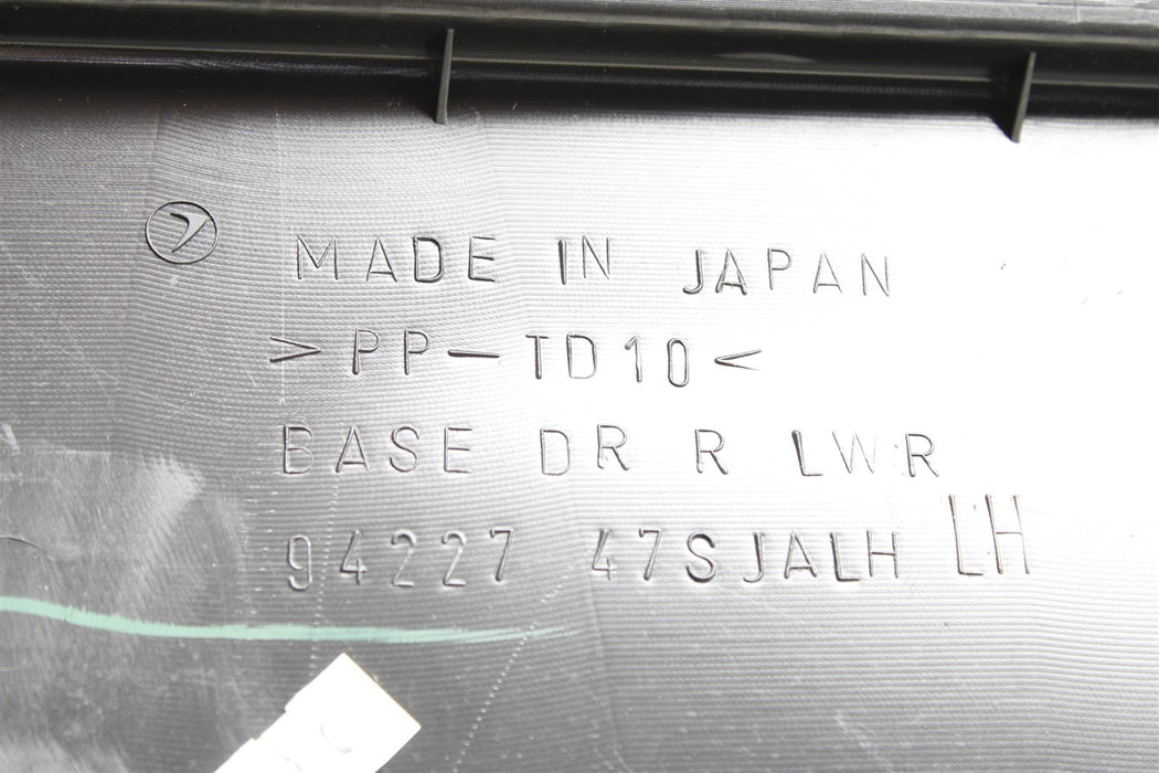 47368156