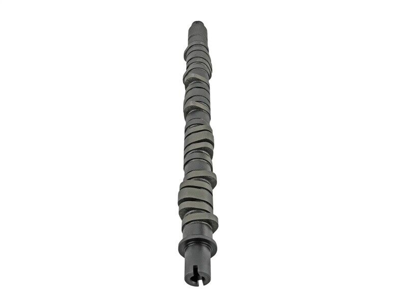 Skunk2 Racing 305-05-0055 Tuner Series Stage 4 Camshaft