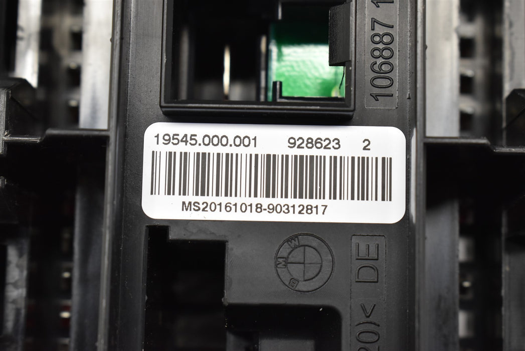 47055256