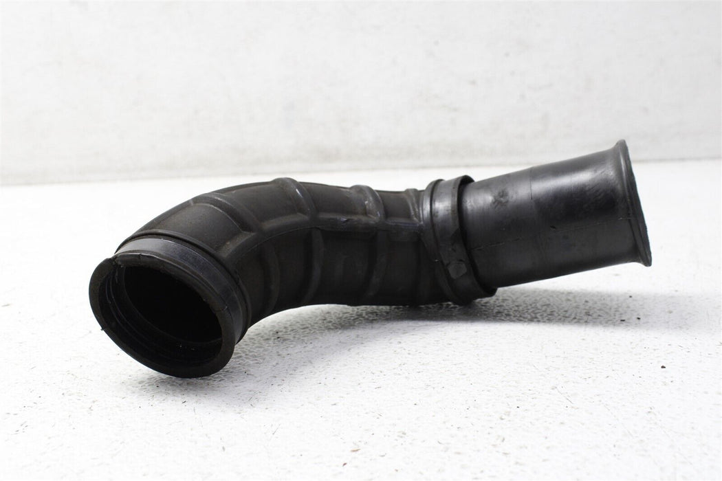 2009 Piaggio MP3 250 Air Intake Hose Pipe 09-12