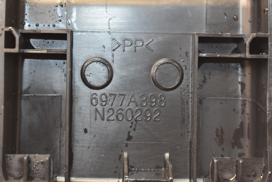 47319140