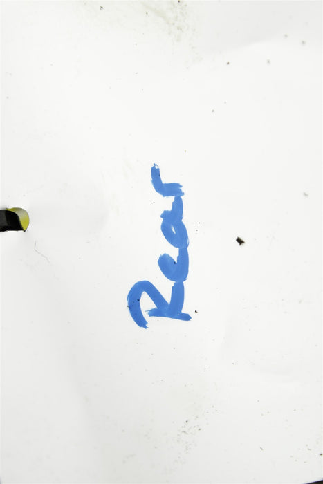 47366039