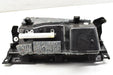 47058813