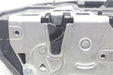 47377950