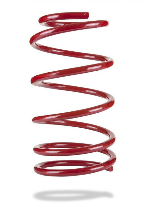 Pedders 2954 Coil Spring Front For 08-09 Pontiac G8 Low