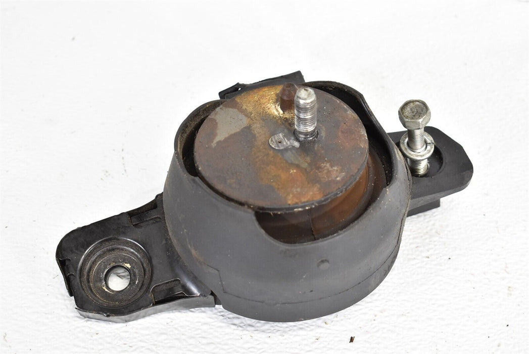 2015-2019 Subaru WRX Engine Motor Mount OEM 15-19