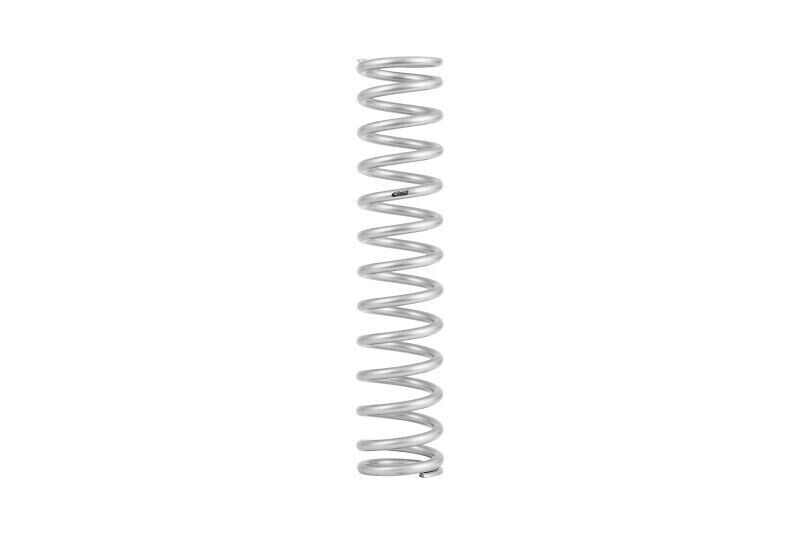 Eibach Springs 1400.375.0200S Eibach Silver Coilover Spring - 3.75" I.D.