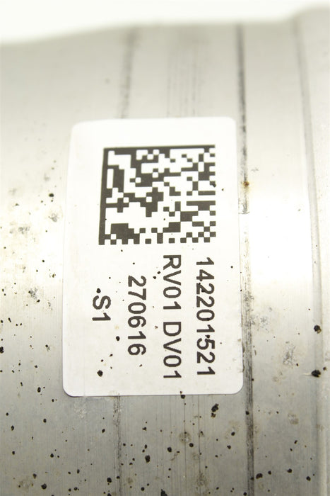 47038532