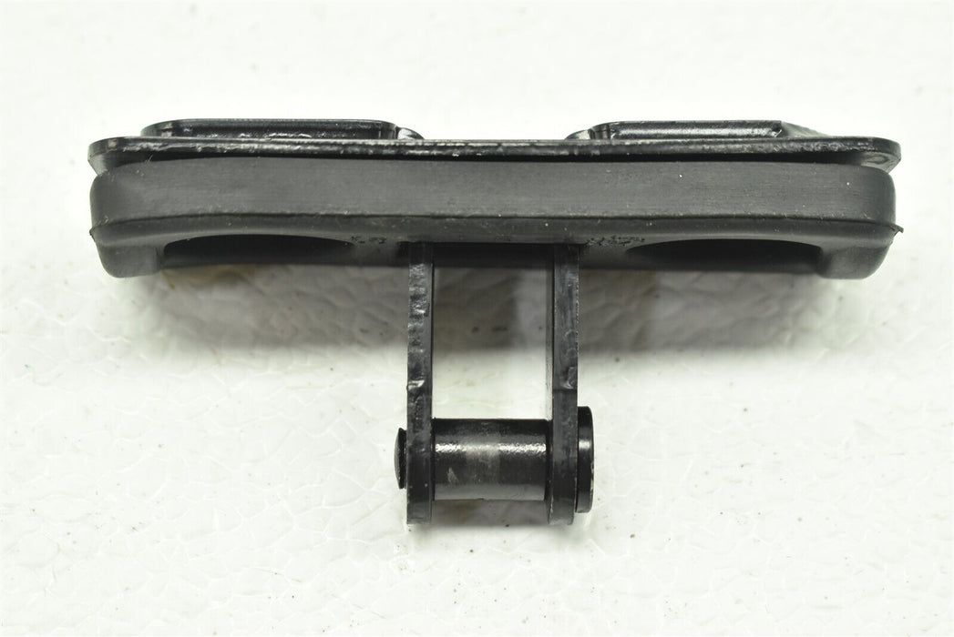 2010 Ferrari California Latch Mount Bracket Lock