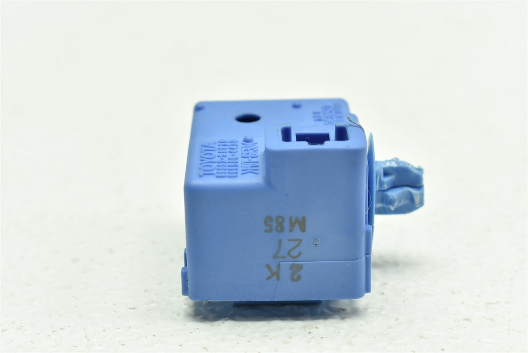 46047483