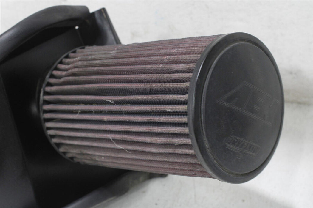 AEM Air Intake For 2008-2014 Subaru WRX STI