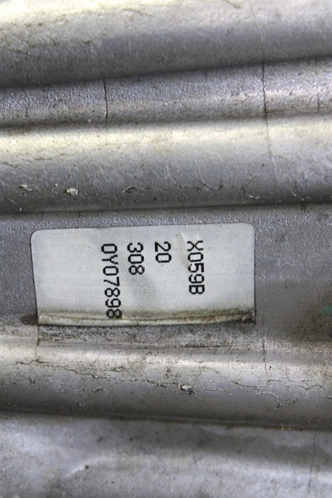 47740281