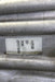 47740281