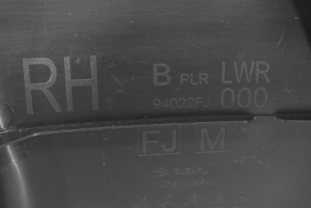 47389061