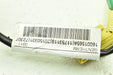 47754106