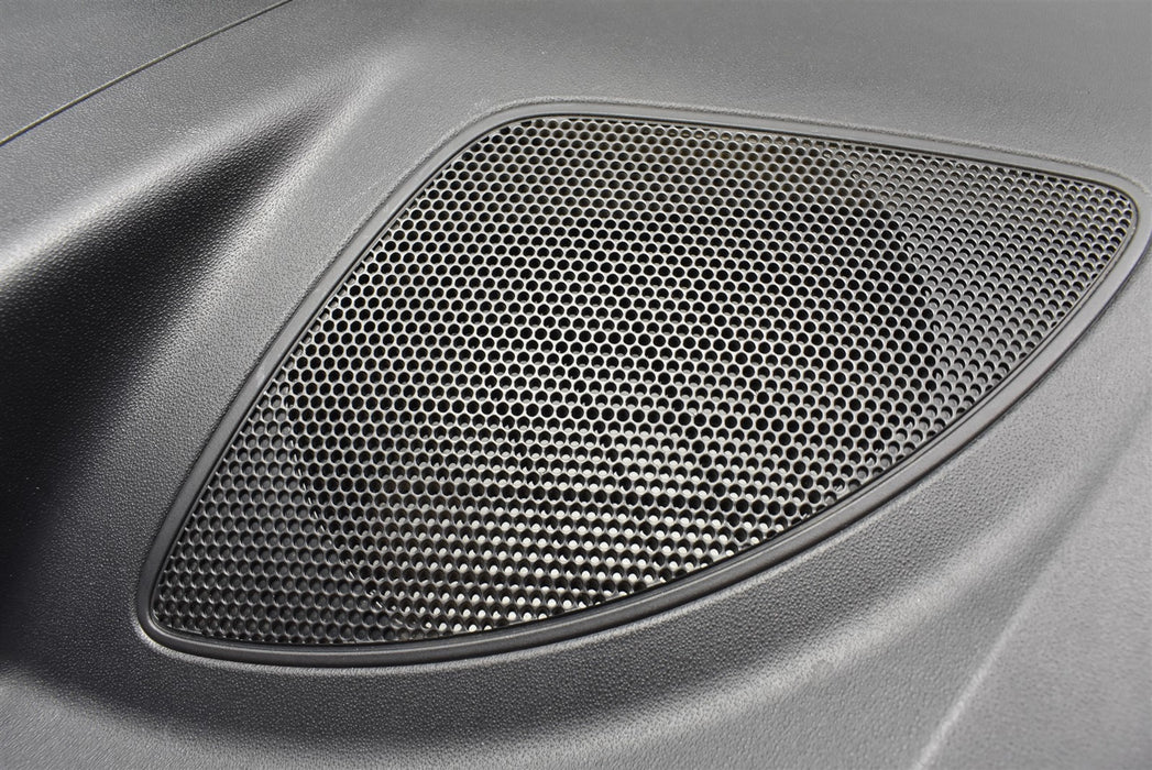 47769496